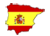 CRISTALERÍA DANI - Espanol